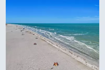 1540 Gulf Boulevard #1004, Clearwater Beach, FL 33767 - Photo 31