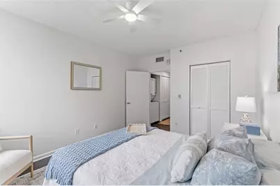 1540 Gulf Boulevard #1004, Clearwater Beach, FL 33767 - Photo 19