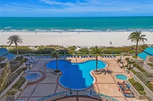 1540 Gulf Blvd, Clearwater Beach, FL 33767 - Photo 27