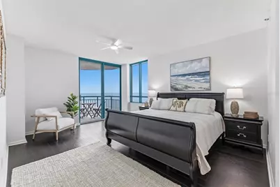 1540 Gulf Boulevard #1004, Clearwater Beach, FL 33767 - Photo 11