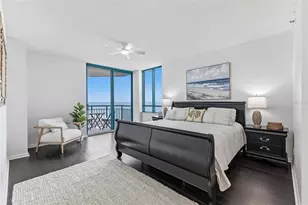 1540 Gulf Blvd, Clearwater Beach, FL 33767 - Photo 11