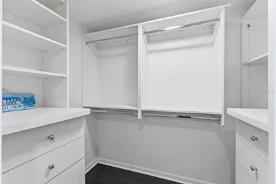 1540 Gulf Boulevard #1004, Clearwater Beach, FL 33767 - Photo 17