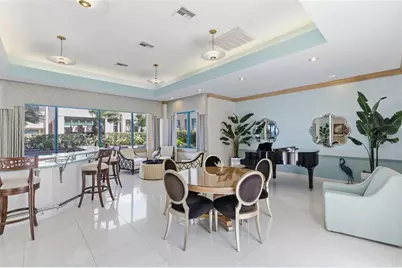 1540 Gulf Boulevard #1004, Clearwater Beach, FL 33767 - Photo 43