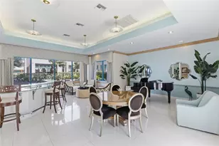 1540 Gulf Blvd, Clearwater Beach, FL 33767 - Photo 43
