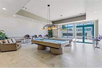 1540 Gulf Boulevard #1004, Clearwater Beach, FL 33767 - Photo 39
