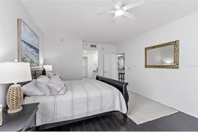 1540 Gulf Boulevard #1004, Clearwater Beach, FL 33767 - Photo 13