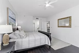 1540 Gulf Blvd, Clearwater Beach, FL 33767 - Photo 13