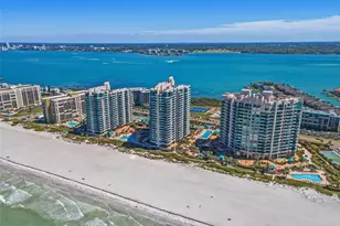 1540 Gulf Blvd, Clearwater Beach, FL 33767 - Photo 3