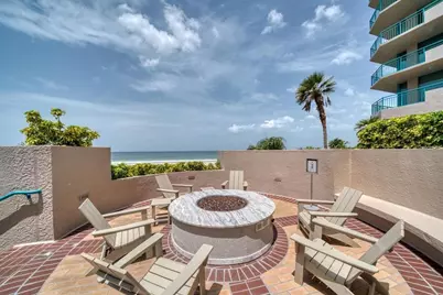 1540 Gulf Boulevard #1004, Clearwater Beach, FL 33767 - Photo 33