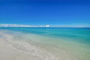 1540 Gulf Blvd, Clearwater Beach, FL 33767 - Photo 33