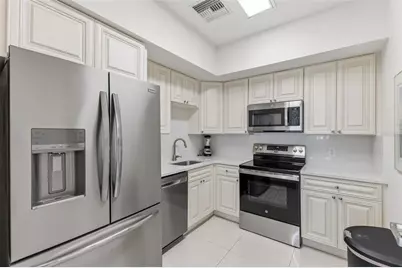 1540 Gulf Boulevard #1004, Clearwater Beach, FL 33767 - Photo 43