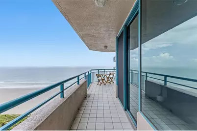 1540 Gulf Boulevard #1004, Clearwater Beach, FL 33767 - Photo 21