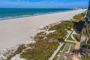 1540 Gulf Blvd, Clearwater Beach, FL 33767 - Photo 31