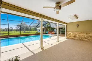 2833 S Rose Ave, Inverness, FL 34450 - Photo 27