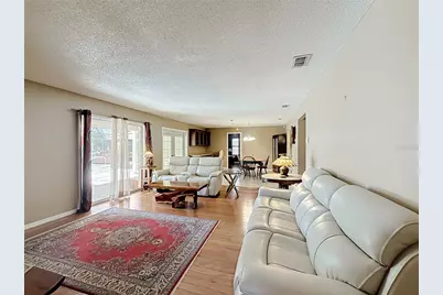 2833 S Rose Avenue, Inverness, FL 34450 - Photo 9