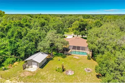 2833 S Rose Avenue, Inverness, FL 34450 - Photo 3