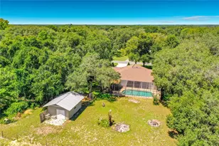 2833 S Rose Ave, Inverness, FL 34450 - Photo 3