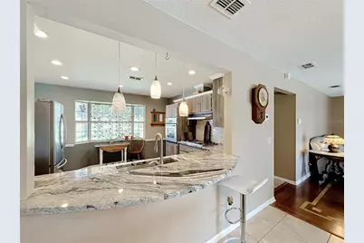 2833 S Rose Avenue, Inverness, FL 34450 - Photo 11