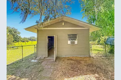 2833 S Rose Avenue, Inverness, FL 34450 - Photo 31