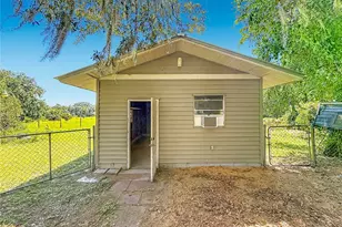 2833 S Rose Ave, Inverness, FL 34450 - Photo 31