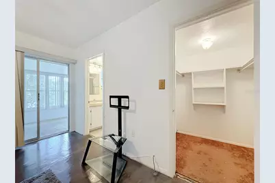 9945 47th Avenue N #203, Saint Petersburg, FL 33708 - Photo 39