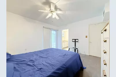 9945 47th Avenue N #203, Saint Petersburg, FL 33708 - Photo 31