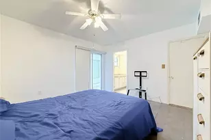 9945 47th Ave N, Saint Petersburg, FL 33708 - Photo 31