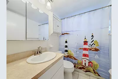 9945 47th Avenue N #203, Saint Petersburg, FL 33708 - Photo 29