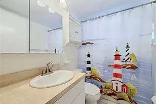 9945 47th Ave N, Saint Petersburg, FL 33708 - Photo 29