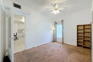 9945 47th Ave N, Saint Petersburg, FL 33708 - Photo 25