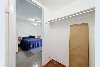 9945 47th Avenue N #203, Saint Petersburg, FL 33708 - Photo 41