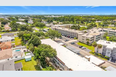 9945 47th Avenue N #203, Saint Petersburg, FL 33708 - Photo 57
