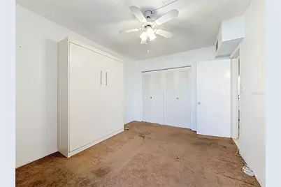 9945 47th Avenue N #203, Saint Petersburg, FL 33708 - Photo 27