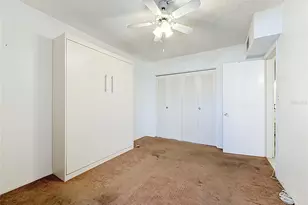 9945 47th Ave N, Saint Petersburg, FL 33708 - Photo 27