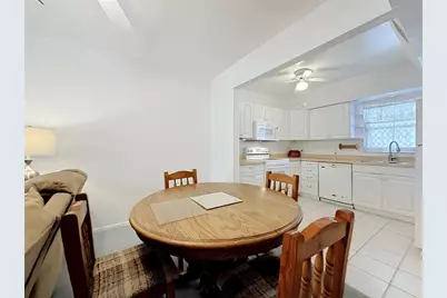 9945 47th Avenue N #203, Saint Petersburg, FL 33708 - Photo 17