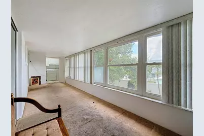 9945 47th Avenue N #203, Saint Petersburg, FL 33708 - Photo 47
