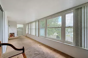 9945 47th Ave N, Saint Petersburg, FL 33708 - Photo 47