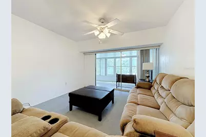 9945 47th Avenue N #203, Saint Petersburg, FL 33708 - Photo 21