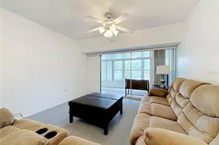 9945 47th Ave N, Saint Petersburg, FL 33708 - Photo 21