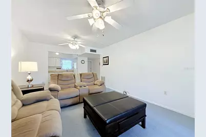 9945 47th Avenue N #203, Saint Petersburg, FL 33708 - Photo 23