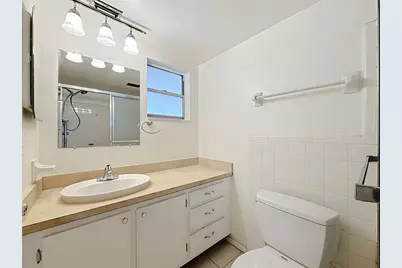 9945 47th Avenue N #203, Saint Petersburg, FL 33708 - Photo 35