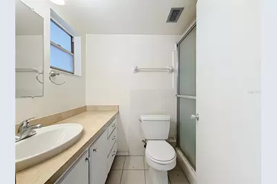 9945 47th Avenue N #203, Saint Petersburg, FL 33708 - Photo 37