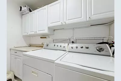 9945 47th Avenue N #203, Saint Petersburg, FL 33708 - Photo 43