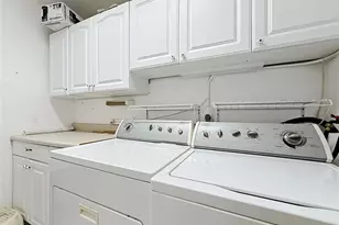 9945 47th Ave N, Saint Petersburg, FL 33708 - Photo 43