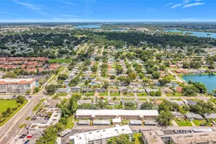 9945 47th Ave N, Saint Petersburg, FL 33708 - Photo 53