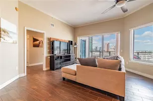 449 S 12th St, Tampa, FL 33602 - Photo 25