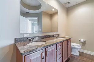 449 S 12th St, Tampa, FL 33602 - Photo 9