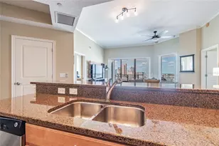 449 S 12th St, Tampa, FL 33602 - Photo 21