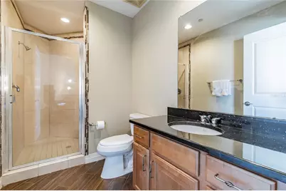 449 S 12th Street #1406, Tampa, FL 33602 - Photo 13