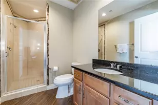 449 S 12th St, Tampa, FL 33602 - Photo 13